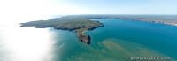 16. Cape Rulhieres<br />Added 30 April 2017